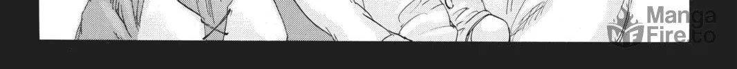 Attack on Titan Chapter 120 page 60 - 