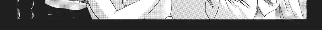 Attack on Titan Chapter 120 page 62 - 