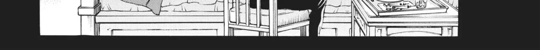 Attack on Titan Chapter 120 page 68 - 
