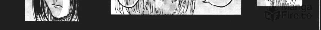 Attack on Titan Chapter 120 page 70 - 