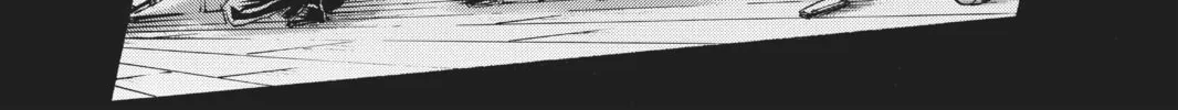 Attack on Titan Chapter 120 page 8 - 