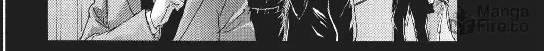 Attack on Titan Chapter 120 page 72 - 