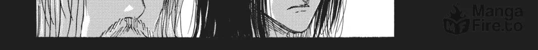 Attack on Titan Chapter 120 page 78 - 