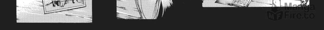 Attack on Titan Chapter 120 page 80 - 