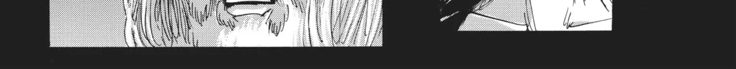 Attack on Titan Chapter 120 page 82 - 