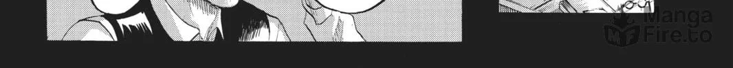 Attack on Titan Chapter 120 page 84 - 