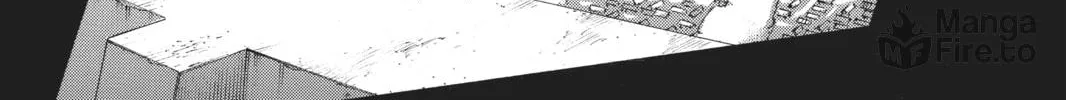 Attack on Titan Chapter 120 page 10 - 