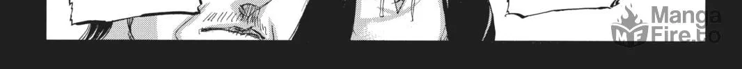 Attack on Titan Chapter 121 page 18 - 