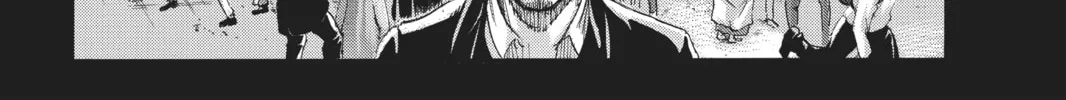 Attack on Titan Chapter 121 page 22 - 