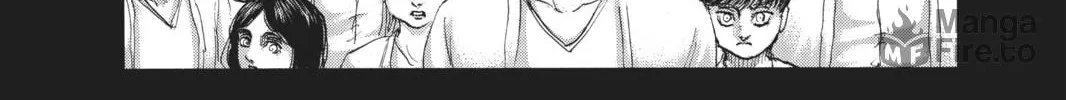 Attack on Titan Chapter 121 page 24 - 