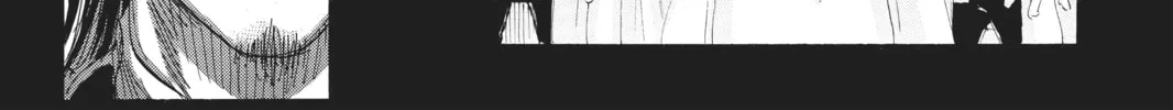 Attack on Titan Chapter 121 page 26 - 