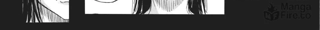 Attack on Titan Chapter 121 page 30 - 