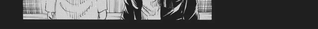 Attack on Titan Chapter 121 page 4 - 