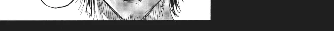 Attack on Titan Chapter 121 page 34 - 