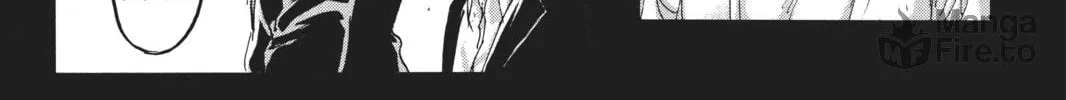 Attack on Titan Chapter 121 page 36 - 