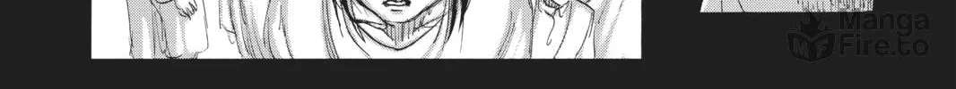 Attack on Titan Chapter 121 page 40 - 