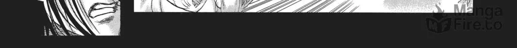 Attack on Titan Chapter 121 page 42 - 