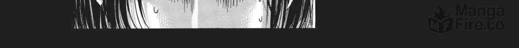 Attack on Titan Chapter 121 page 48 - 