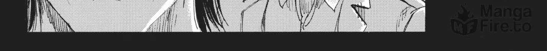 Attack on Titan Chapter 121 page 6 - 