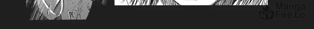 Attack on Titan Chapter 121 page 54 - 