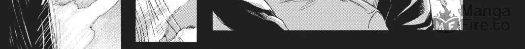 Attack on Titan Chapter 121 page 70 - 