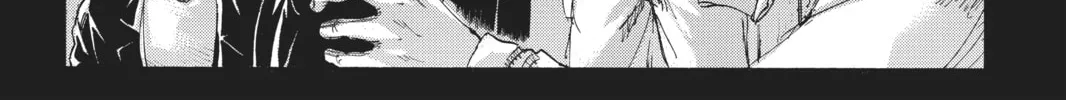 Attack on Titan Chapter 121 page 8 - 