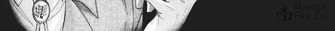 Attack on Titan Chapter 121 page 72 - 