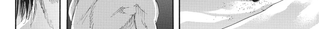 Attack on Titan Chapter 121 page 74 - 