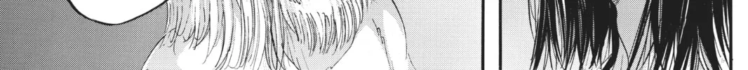 Attack on Titan Chapter 121 page 76 - 