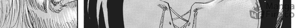 Attack on Titan Chapter 121 page 80 - 