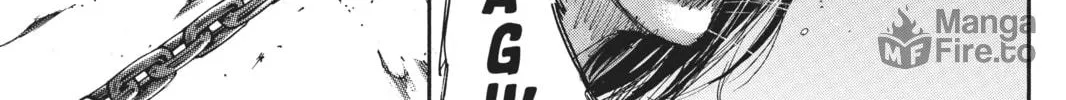 Attack on Titan Chapter 121 page 84 - 