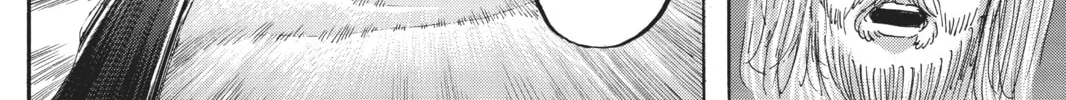 Attack on Titan Chapter 121 page 86 - 