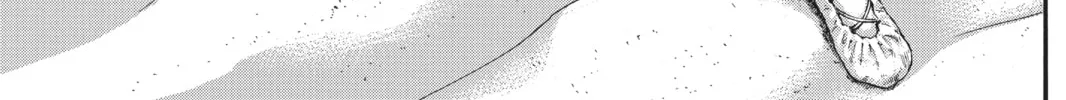 Attack on Titan Chapter 121 page 88 - 