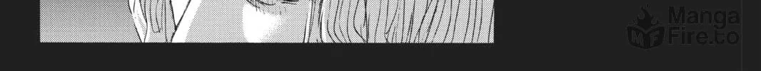 Attack on Titan Chapter 121 page 10 - 