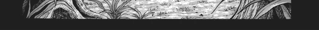Attack on Titan Chapter 122 page 14 - 