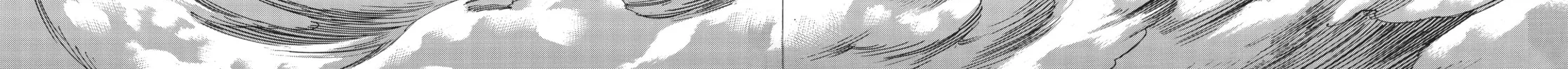 Attack on Titan Chapter 122 page 28 - 