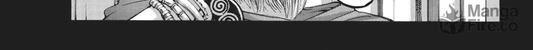 Attack on Titan Chapter 122 page 30 - 