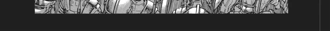 Attack on Titan Chapter 122 page 32 - 
