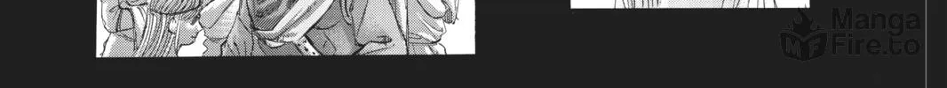 Attack on Titan Chapter 122 page 36 - 