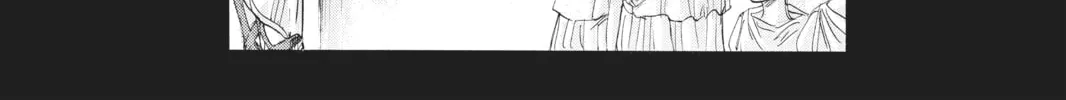 Attack on Titan Chapter 122 page 38 - 