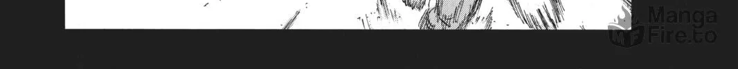 Attack on Titan Chapter 122 page 40 - 