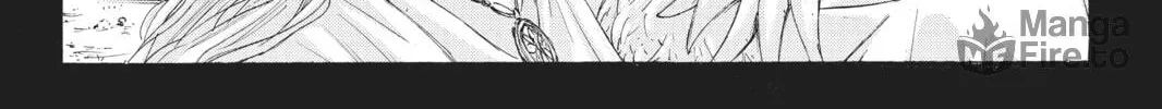 Attack on Titan Chapter 122 page 6 - 