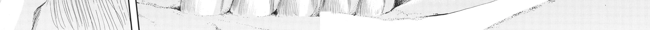 Attack on Titan Chapter 122 page 56 - 