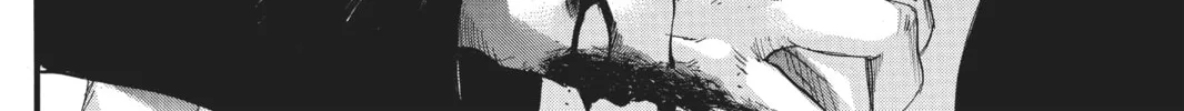 Attack on Titan Chapter 122 page 58 - 