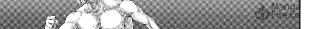 Attack on Titan Chapter 122 page 60 - 