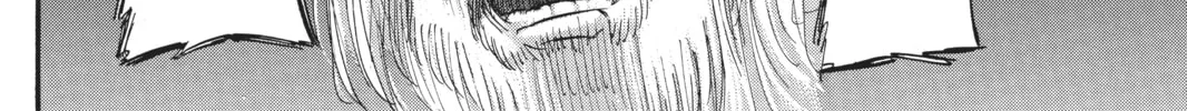 Attack on Titan Chapter 122 page 62 - 