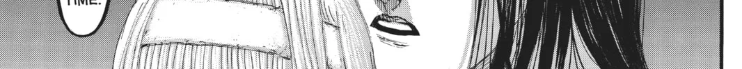 Attack on Titan Chapter 122 page 64 - 