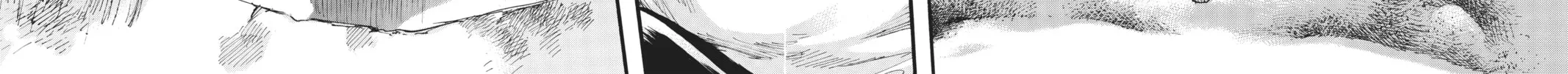 Attack on Titan Chapter 122 page 66 - 