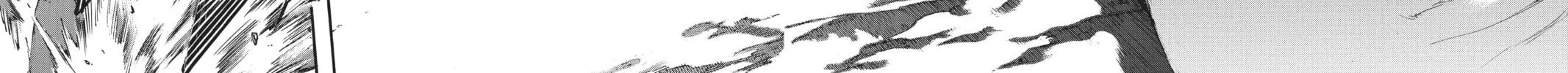 Attack on Titan Chapter 122 page 68 - 