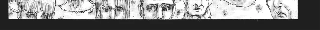 Attack on Titan Chapter 122 page 8 - 